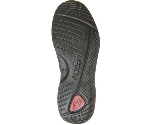 ecco transporter slip on