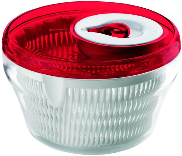 Guzzini 16900065