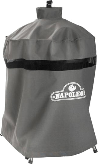 Napoleon Abdeckhaube für Holzkohlegrill NK22CK-L