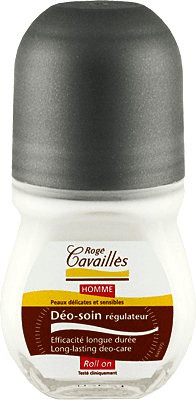 Rogé Cavaillès Homme Déo-Soin (50 ml)