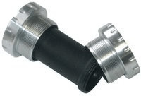 Stronglight Sram/Truvativ (Boîtier de pédalier route)