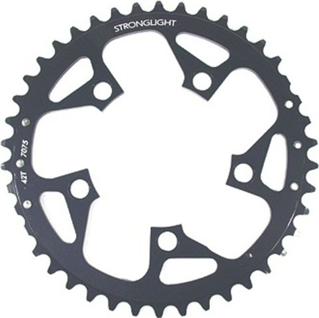 Stronglight MTB 5-Arm (94mm)