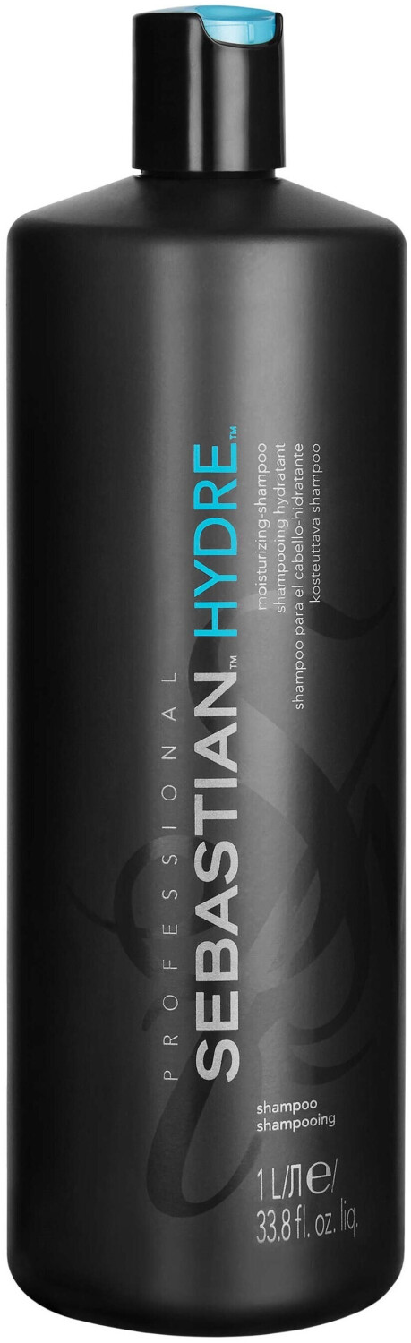Sebastian Professional Hydre Shampooing (1000 ml)