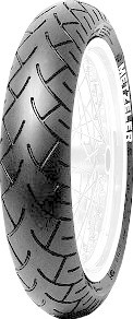 Metzeler ME 880 Marathon 120/70 B21 68H