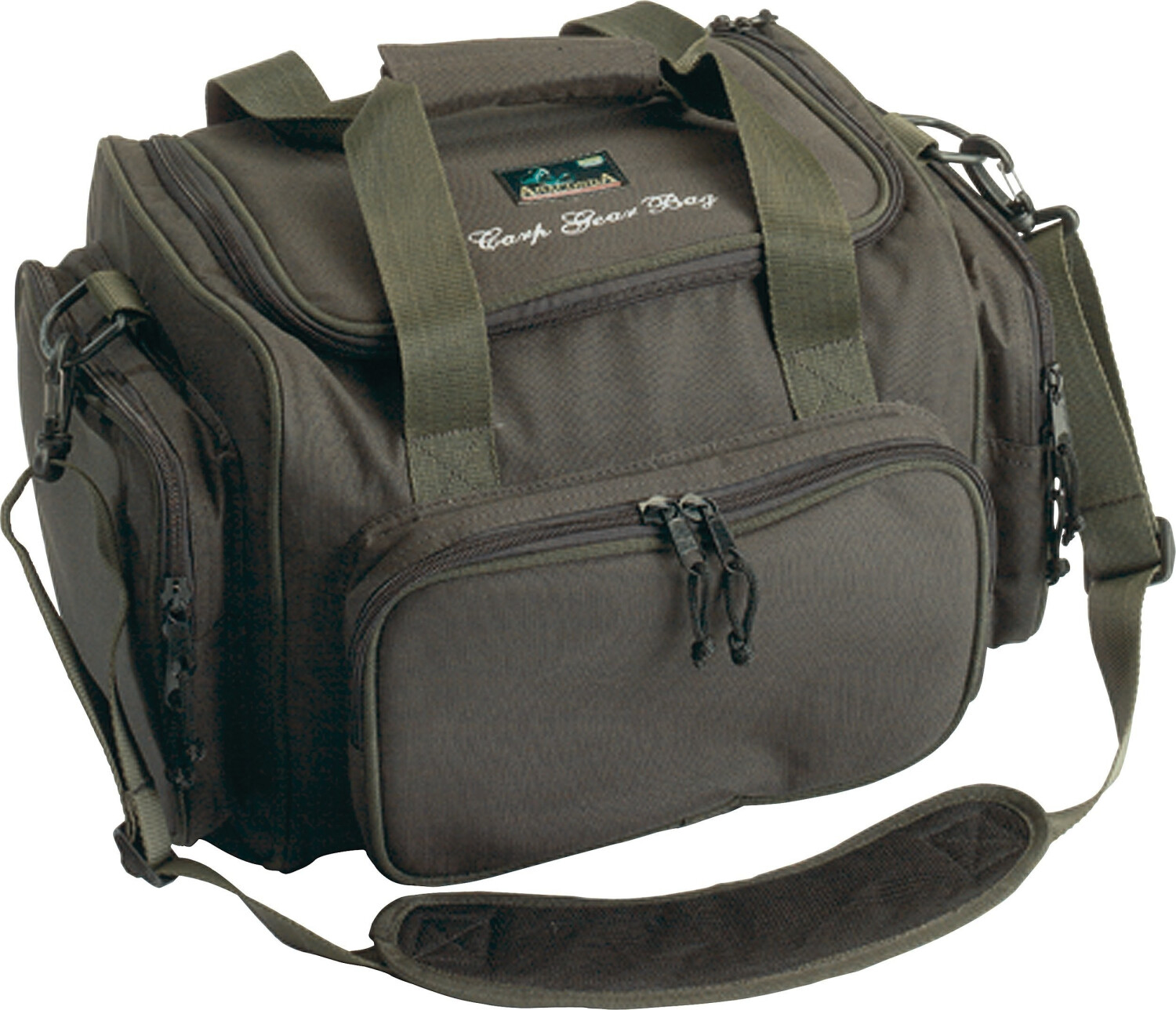 Anaconda Carp Carp Gear Bag I