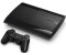 Sony PlayStation 3 (PS3) Super slim 12GB