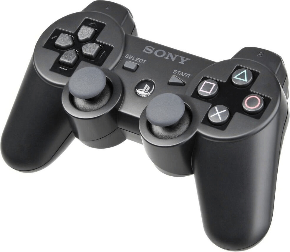 Sony PlayStation 3 (PS3) Super slim 12GB ab 799,00