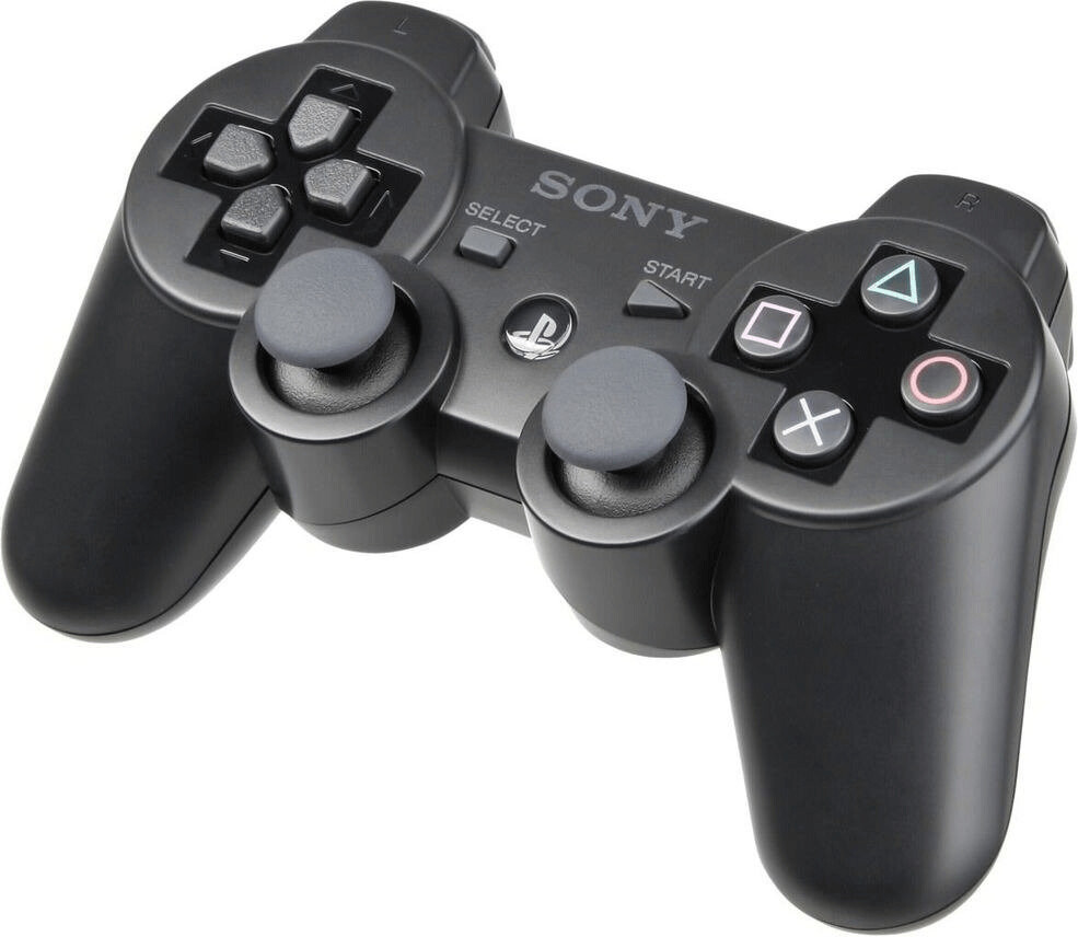 Sony Playstation 3 (PS3) Super slim 12 Go au meilleur prix sur idealo.fr