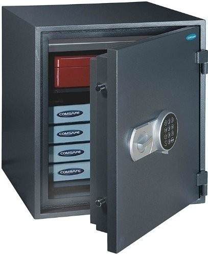 Rottner Sydney 55