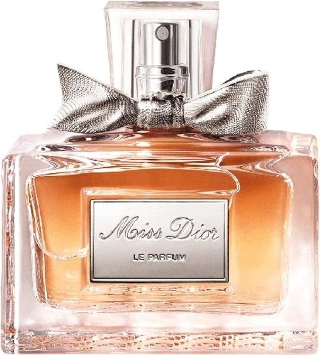 Dior Miss Dior Le Parfum Eau de Parfum