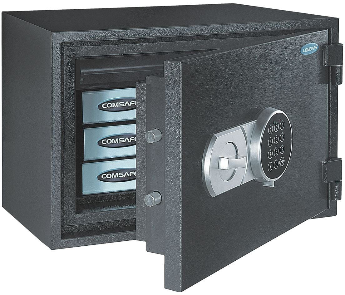 Rottner Sydney 40