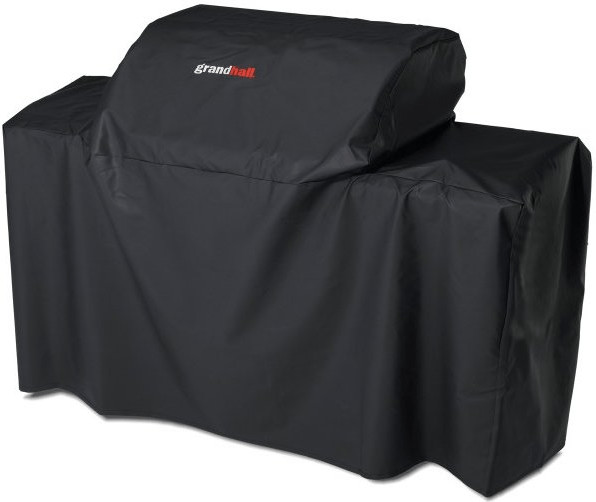 Grand Hall Housse de protection GTI3