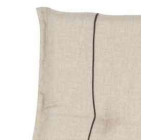 Sun Garden Liegenauflage Preisvergleich Gunstig Bei Idealo Kaufen