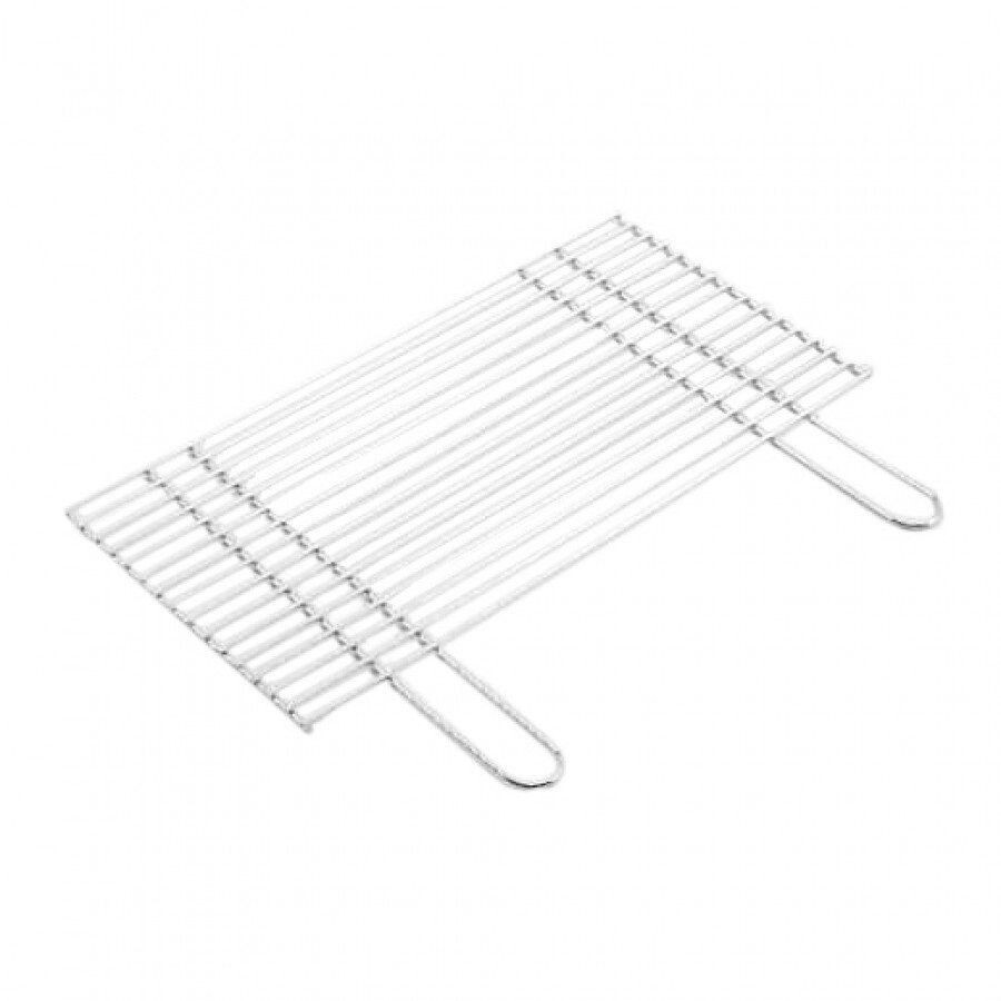 Grill Chef Grille (67 x 40,5 cm)