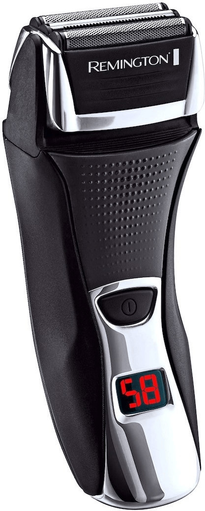 Remington F7800 Titanium-X
