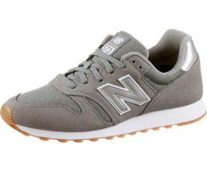 new balance mujer 373 gris