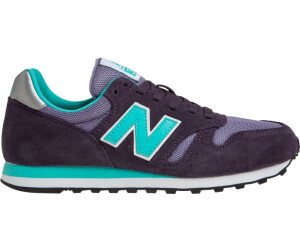 New balance 373 damen turquoise discount