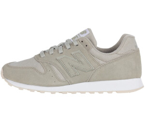 Goedkoop new balance wl373 store