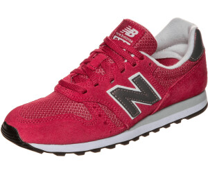 Buy New Balance W 373 from £31.79 (Today) – Best Deals on idealo.co.uk جان اي شهر