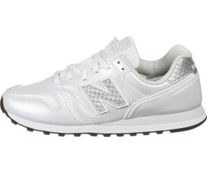 New balance wl373gd2 best sale