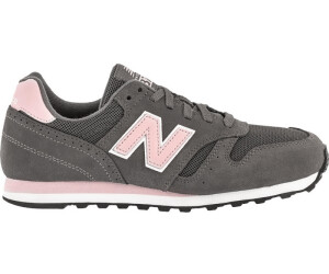 New Balance W 373 Black Friday 2025 Comparez les prix sur