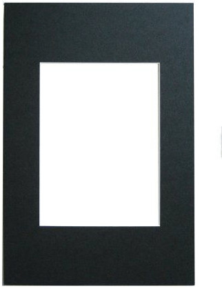 walther design PA045B