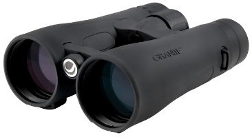 Celestron Granite 10x50