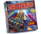 Mastermind Game