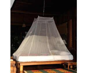 Cocoon Mosquito Travel Net Ultralight