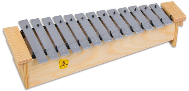 Studio 49 Sopran-Metallophon (SM 1600)