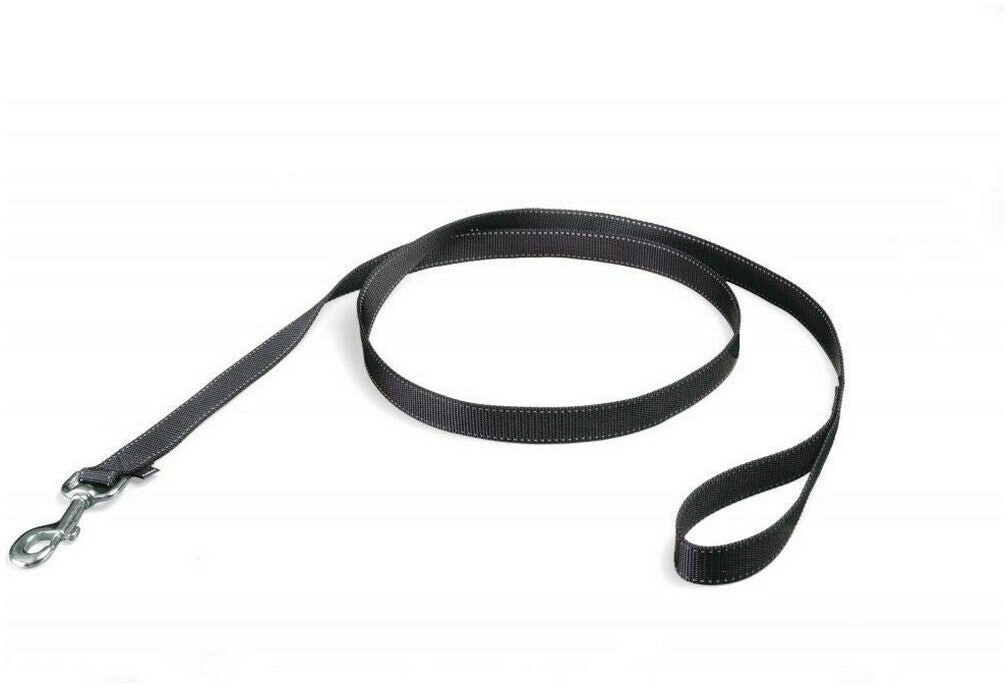 Petsafe Harnais pour chien noir Petsafe Harnais pour chien noir