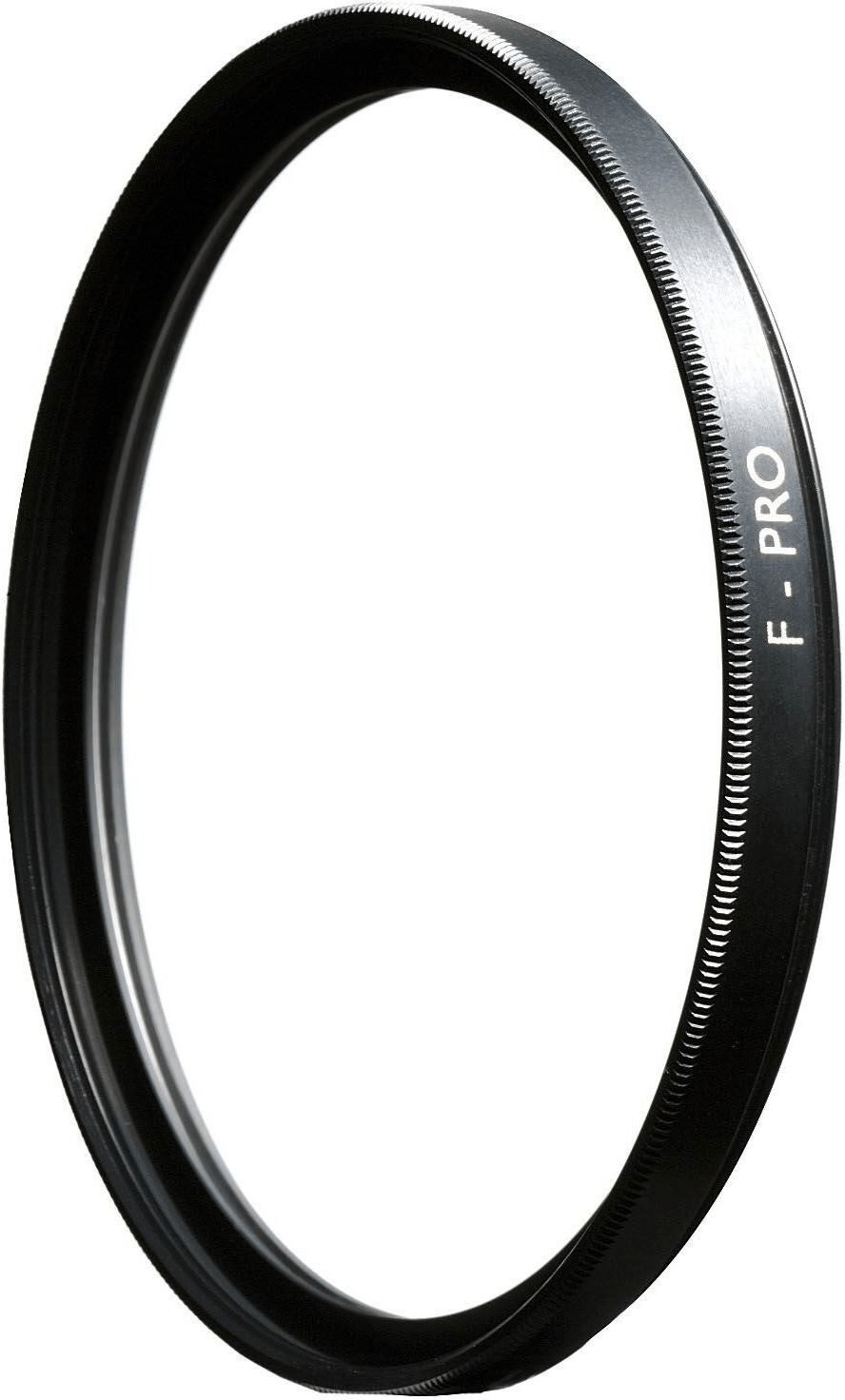 B+W 007 MRC Clear E112 mm