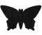 Wedo Motiv-Locher groß Schmetterling (168224)