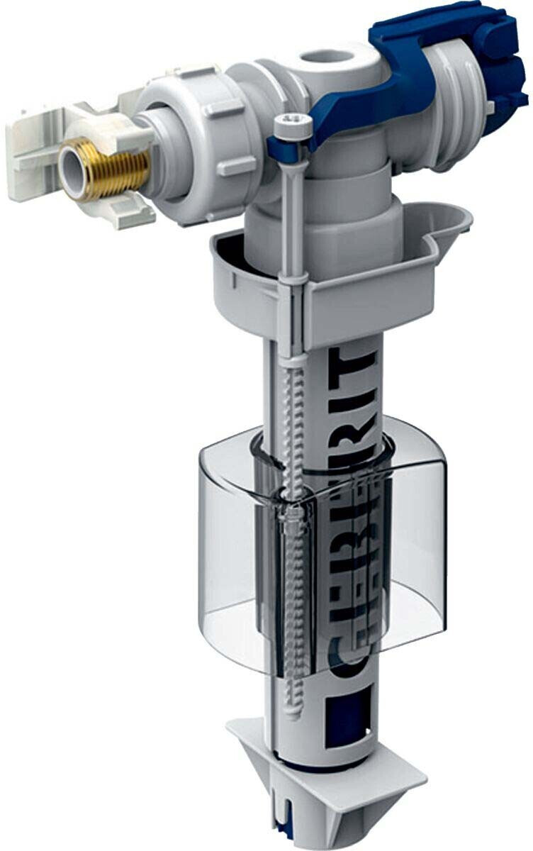 Geberit Impuls 380