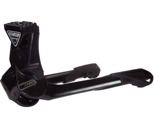 Buy Ursus Jumbo from 30.99 Today Best Deals on idealo
