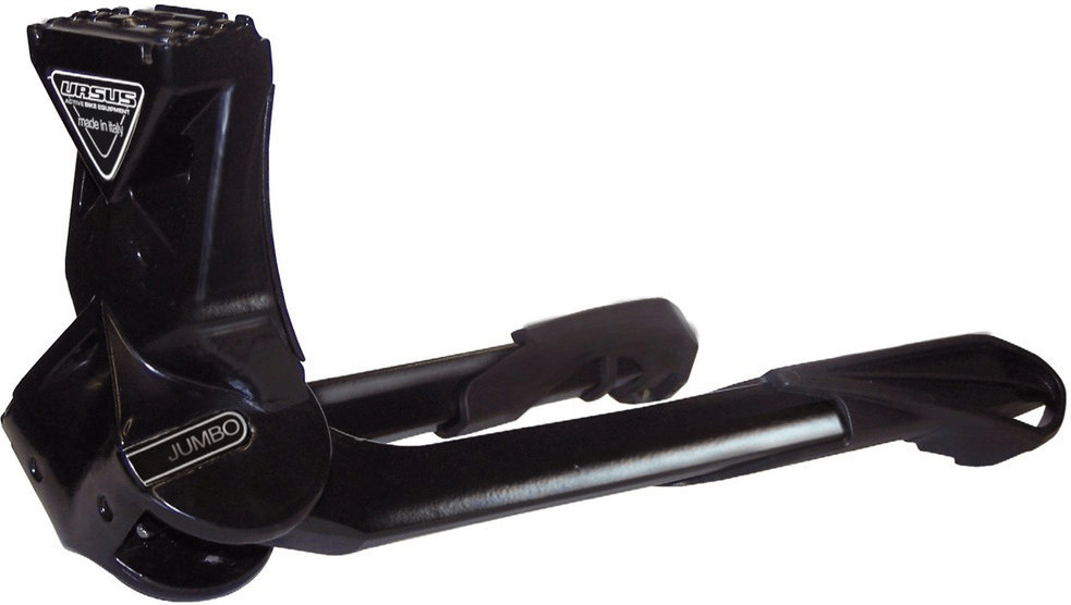 Ursus jumbo double leg kickstand cheap