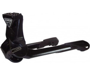 Ursus Jumbo B/équille de v/élo 28