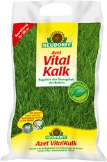 Neudorff Azet Liming