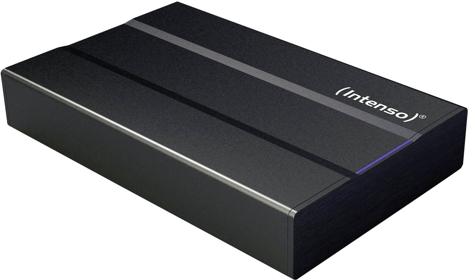 Intenso Memory Box USB 3.0 3TB