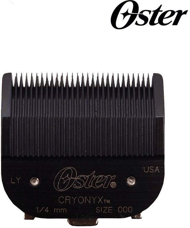 Oster Duo-Top Type 76914-826 (1/4 mm)