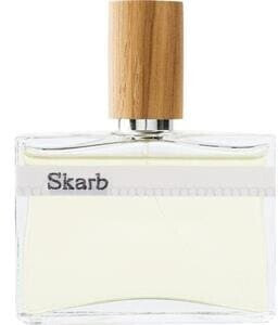 Humiecki & Graef Skarb Eau de Toilette (100 ml)