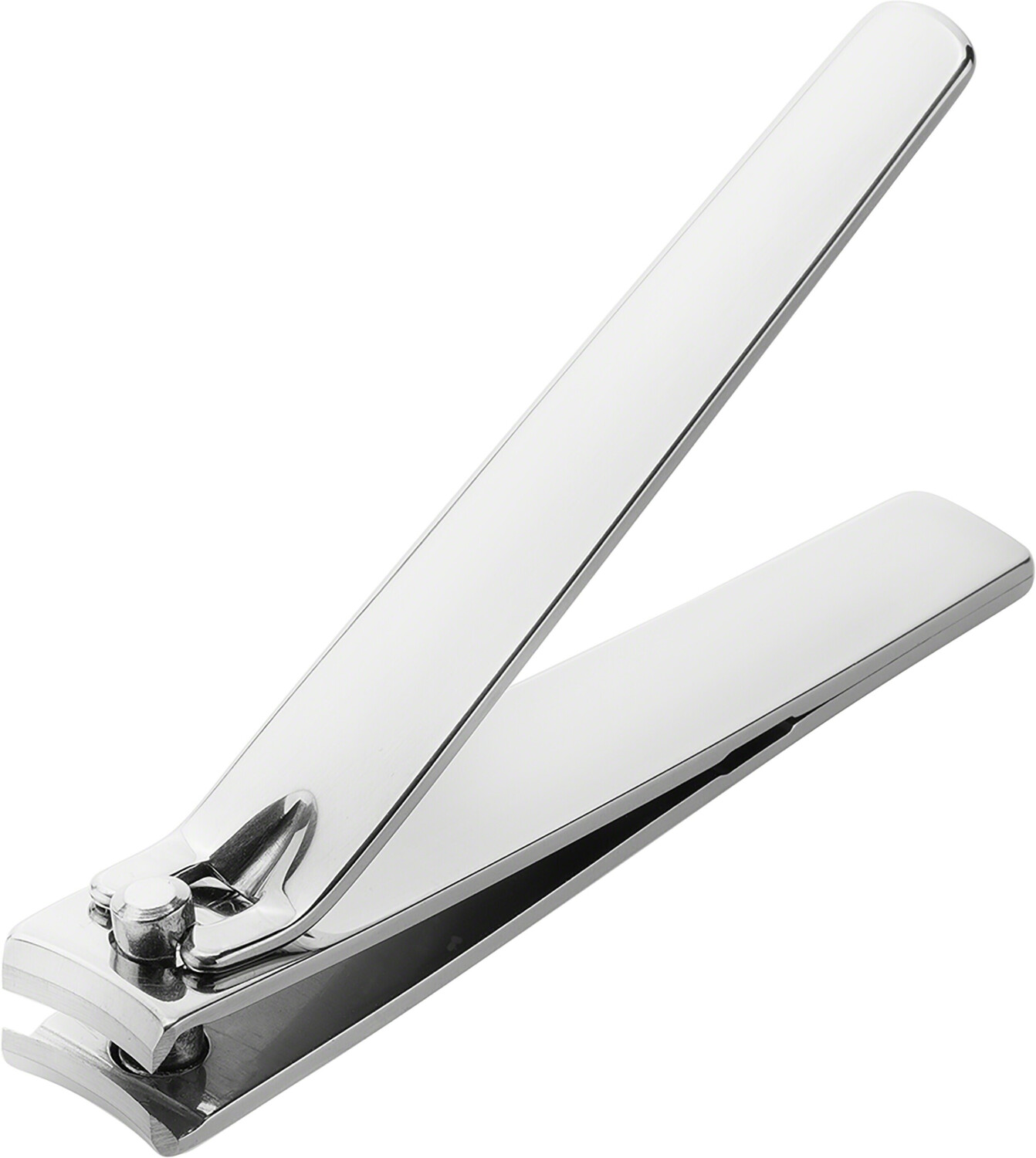 ZWILLING 42443-101-0