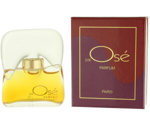 Guy Laroche J'ai Ose Parfum (7,5ml) ab 89,9 € (September 2026