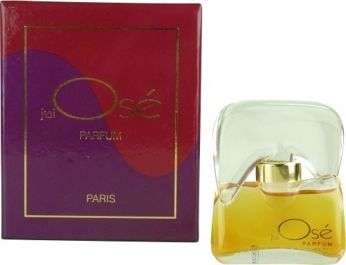 Guy Laroche J'ai Ose Parfum (7,5 ml)