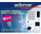 Velleman Solar Energy Experimentation Kit (EDU02)
