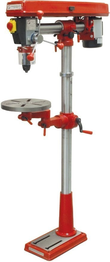 Holzmann SB 3116RHN