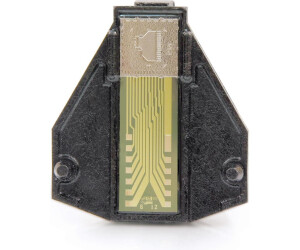 HP Q2347A