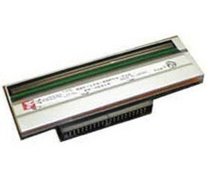 Datamax PHD20-2164-01