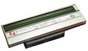 Datamax PHD20-2164-01