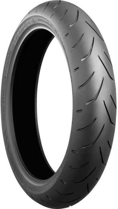 Bridgestone Battlax S20 130/70 R16 61W